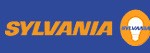 Sylvania