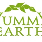 YummyEarth