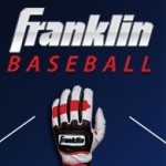 Franklin Baseball