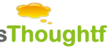 ItsThoughtful.com