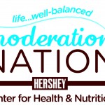 Moderation Nation