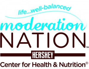 Moderation Nation