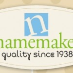 Name Maker