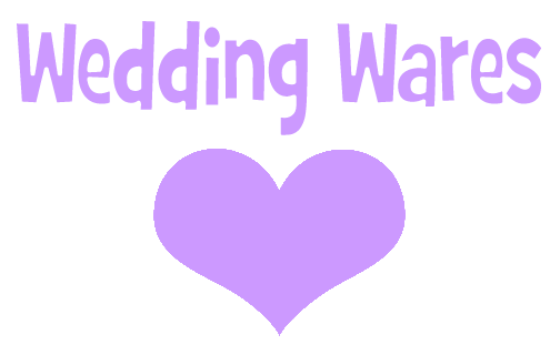 Wedding Wares: Designs by Lolita