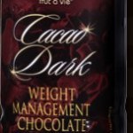 Cacao Dark