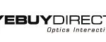 EyeBuyDirect