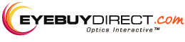 Holiday Gift Guide 2010: EyeBuyDirect Prescription Glasses (ARV $100) Review & Giveaway – Ends 11/22