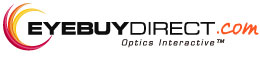 EyeBuyDirect