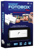 FOTOBOX Plus