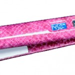 Hotness Serenity Flat Iron