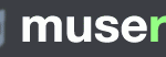 Musereo