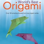World's Best Origami