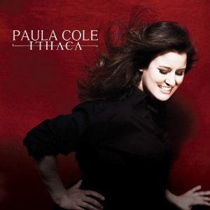 Holiday Gift Guide 2010 – Paula Cole’s “Ithaca” CD Review