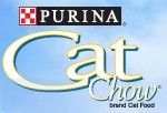 Purina Cat Chow