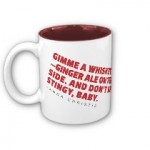 Turner Classic Movies
