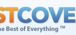 Bestcovery.com