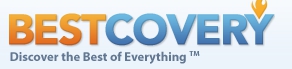 Bestcovery.com