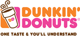 Dunkin' Donuts