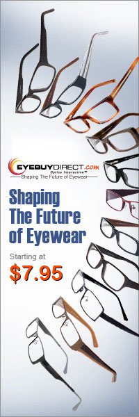 EyeBuyDirect