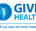 P&G Give Health