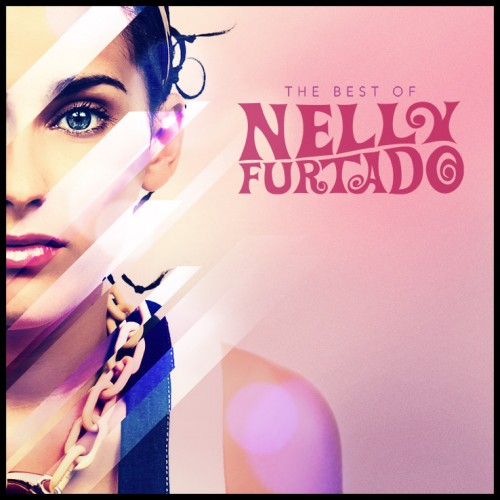 Holiday Gift Guide 2010: Nelly Furtado Prize Pack – Ends 11/30