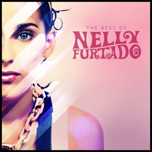 The Best of Nelly Furtado