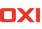 Roxio