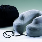 Complete Support Pillow