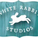 White Rabbit Studios