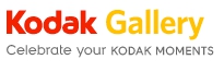 Kodak Gallery