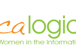 ChicaLogic