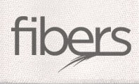 Fibers.com