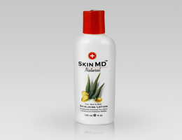 Skin MD Natural Original Formula