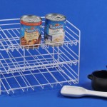 Progresso Prize Pack