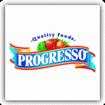 Progresso