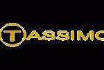 Tassimo