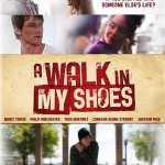 A Walk in My Shoes