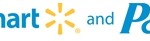 P&G and Walmart