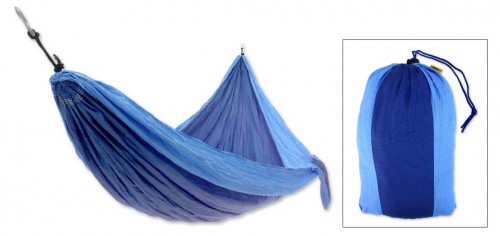 Hammock