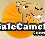 SaleCamel.com