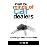 Inside the Minds of Car Dealers
