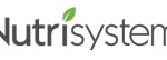 Nutrisystem