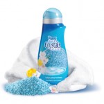 Purex Crystals