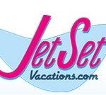 JetSetVacations.com