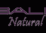 Bubalina