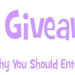 Blog Giveaways: How They Work, Why You Should Enter, And How to Win