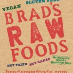 Brad's Raw Foods