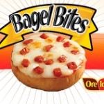 Bagel Bites