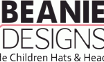 Beanie Designs