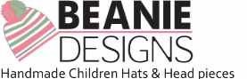 Beanie Designs Hat Winner